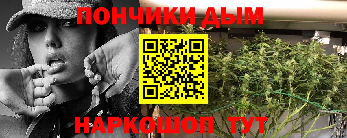 Бошки марихуана Bruce Banner Саяногорск